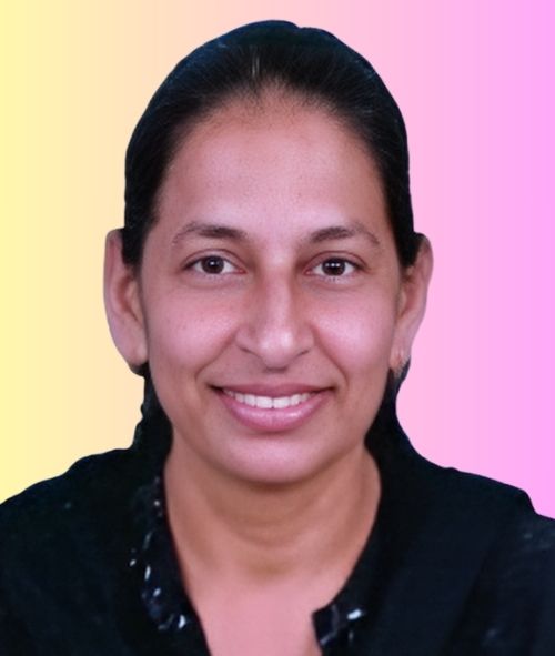 mkd-team-image