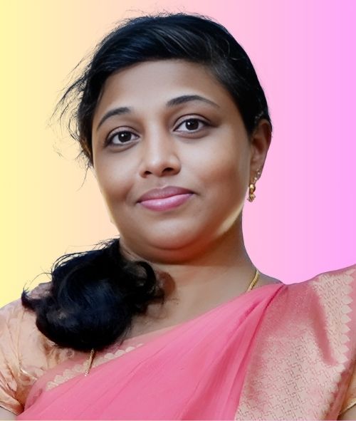 mkd-team-image